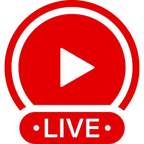 Tammybonnet | Live Webcam Shows & Interactive Adult Entertainment